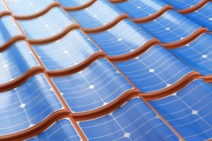 Avantages, limites et acteur des installations de panneau solaire et tuiles solaires par Photovoltaïque Travaux à La Batie-Montgascon